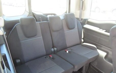 Honda Stepwgn IV, 2016 год, 1 615 000 рублей, 17 фотография