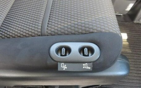 Honda Stepwgn IV, 2016 год, 1 615 000 рублей, 30 фотография