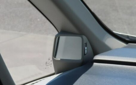 Honda Stepwgn IV, 2016 год, 1 615 000 рублей, 33 фотография