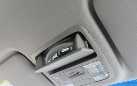 Honda Stepwgn IV, 2016 год, 1 615 000 рублей, 35 фотография