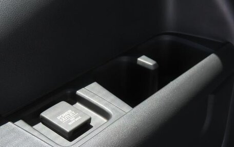 Honda Stepwgn IV, 2016 год, 1 615 000 рублей, 32 фотография