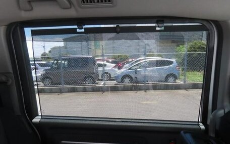 Honda Stepwgn IV, 2016 год, 1 615 000 рублей, 37 фотография