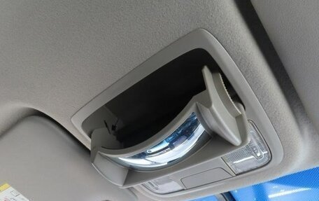 Honda Stepwgn IV, 2016 год, 1 615 000 рублей, 34 фотография