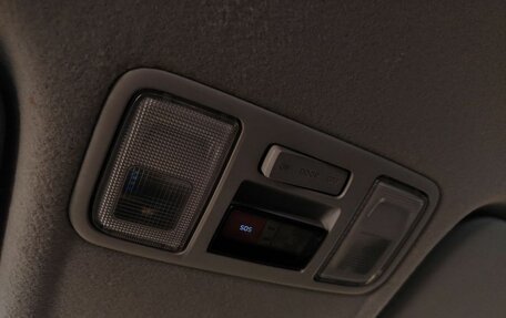 Hyundai Solaris II рестайлинг, 2020 год, 1 505 000 рублей, 23 фотография