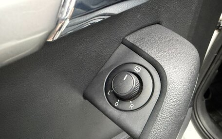 Skoda Octavia, 2019 год, 1 750 000 рублей, 12 фотография