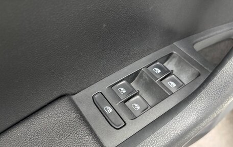 Skoda Octavia, 2019 год, 1 750 000 рублей, 10 фотография