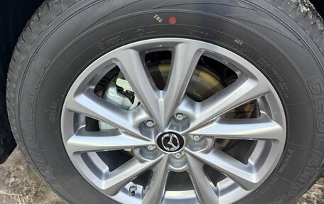 Mazda CX-5 II, 2025 год, 3 168 000 рублей, 7 фотография