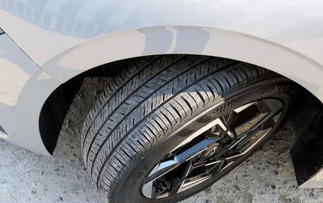 KIA K5, 2024 год, 2 180 000 рублей, 8 фотография