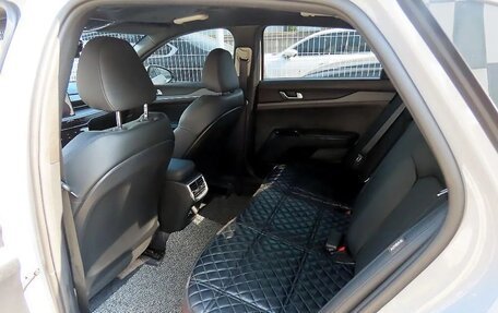 KIA K5, 2024 год, 2 180 000 рублей, 5 фотография