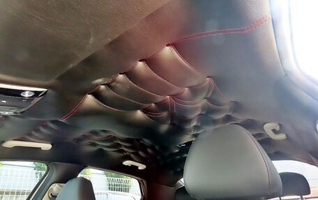 KIA K5, 2024 год, 2 180 000 рублей, 6 фотография