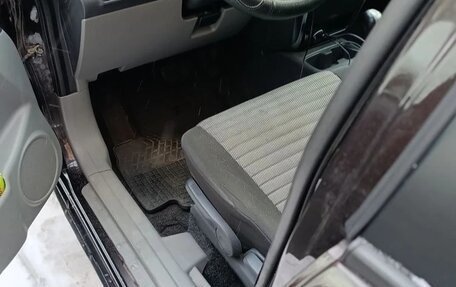 Suzuki SX4 II рестайлинг, 2014 год, 1 150 000 рублей, 11 фотография