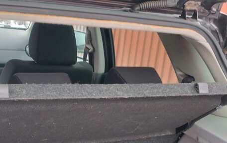 Suzuki SX4 II рестайлинг, 2014 год, 1 150 000 рублей, 16 фотография