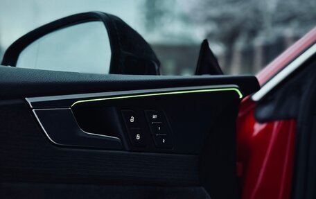 Audi A5, 2020 год, 5 600 000 рублей, 22 фотография