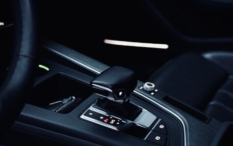 Audi A5, 2020 год, 5 600 000 рублей, 23 фотография