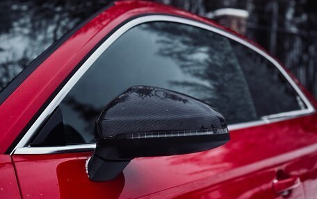 Audi A5, 2020 год, 5 600 000 рублей, 25 фотография