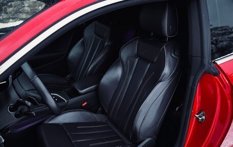 Audi A5, 2020 год, 5 600 000 рублей, 19 фотография