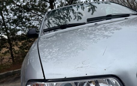 Audi A4, 1998 год, 250 000 рублей, 6 фотография