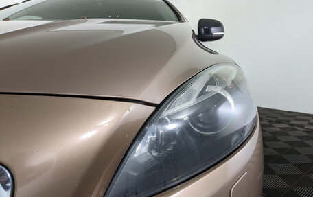 Volvo V40 II рестайлинг, 2015 год, 1 490 000 рублей, 17 фотография