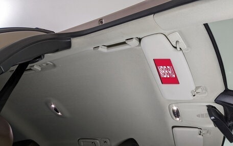 Volvo V40 II рестайлинг, 2015 год, 1 490 000 рублей, 23 фотография