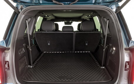 GAC GS8, 2023 год, 3 555 000 рублей, 10 фотография