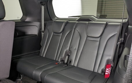 GAC GS8, 2023 год, 3 555 000 рублей, 14 фотография