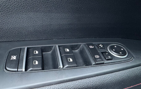 KIA K3, 2019 год, 2 330 000 рублей, 17 фотография