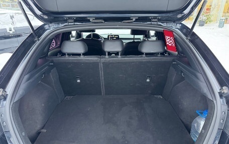 KIA K3, 2019 год, 2 330 000 рублей, 11 фотография