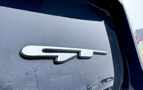 KIA K3, 2019 год, 2 330 000 рублей, 20 фотография