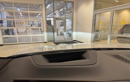 BMW X6 M, 2024 год, 19 990 000 рублей, 16 фотография