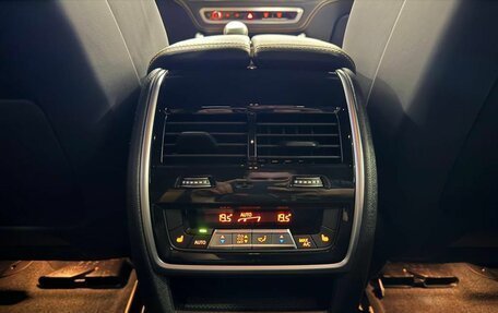 BMW X6 M, 2024 год, 19 990 000 рублей, 18 фотография