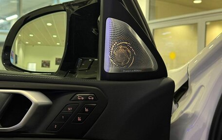 BMW X6 M, 2024 год, 19 990 000 рублей, 23 фотография