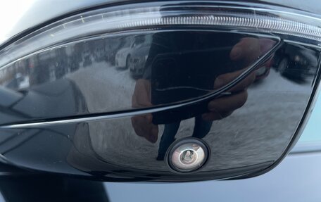 BMW 5 серия, 2017 год, 3 750 000 рублей, 25 фотография