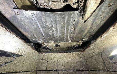 BMW 5 серия, 2017 год, 3 750 000 рублей, 36 фотография