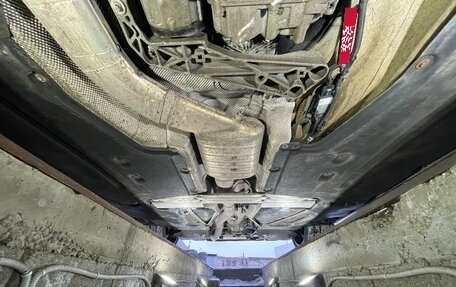 BMW 5 серия, 2017 год, 3 750 000 рублей, 35 фотография