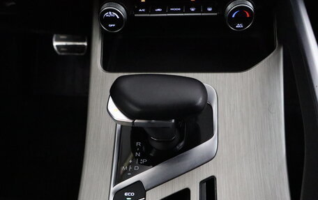 Geely Coolray I, 2023 год, 1 899 000 рублей, 11 фотография