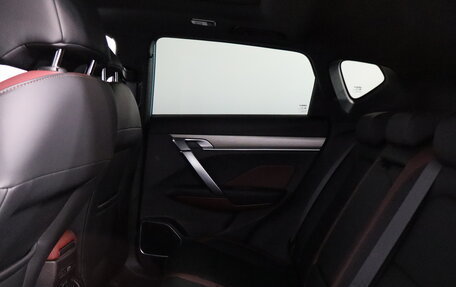 Geely Coolray I, 2023 год, 1 899 000 рублей, 14 фотография