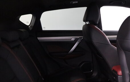 Geely Coolray I, 2023 год, 1 899 000 рублей, 15 фотография