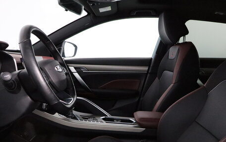 Geely Coolray I, 2023 год, 1 899 000 рублей, 8 фотография