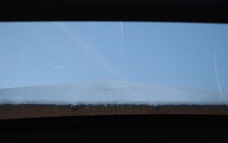 Geely Coolray I, 2023 год, 1 899 000 рублей, 12 фотография