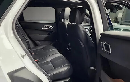 Land Rover Range Rover Velar I, 2025 год, 7 990 000 рублей, 14 фотография