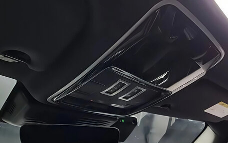 Land Rover Range Rover Velar I, 2025 год, 7 990 000 рублей, 9 фотография