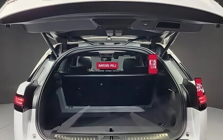 Land Rover Range Rover Velar I, 2025 год, 7 990 000 рублей, 20 фотография