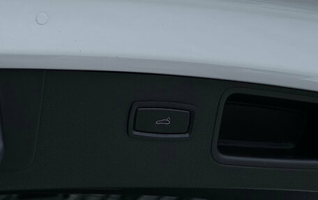 Porsche Macan I рестайлинг, 2018 год, 4 499 000 рублей, 29 фотография