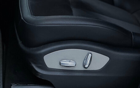 Porsche Macan I рестайлинг, 2018 год, 4 499 000 рублей, 27 фотография