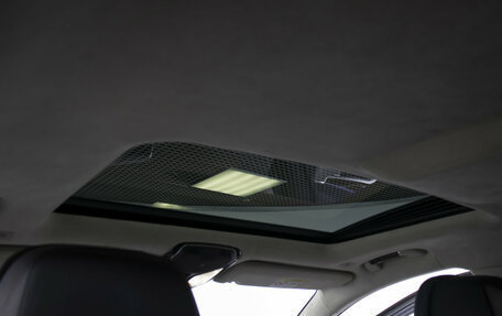 BMW 7 серия, 2021 год, 6 000 000 рублей, 18 фотография