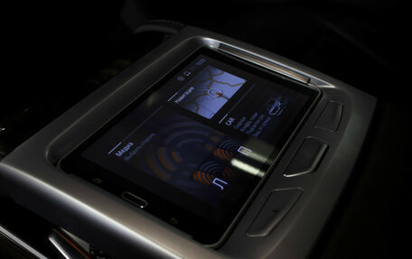 BMW 7 серия, 2021 год, 6 000 000 рублей, 14 фотография