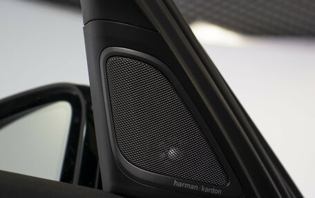 BMW 7 серия, 2021 год, 6 000 000 рублей, 22 фотография