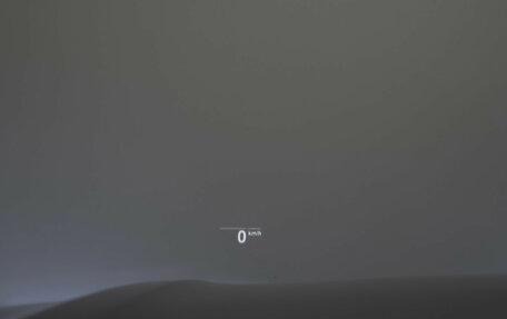 BMW 7 серия, 2021 год, 6 000 000 рублей, 25 фотография