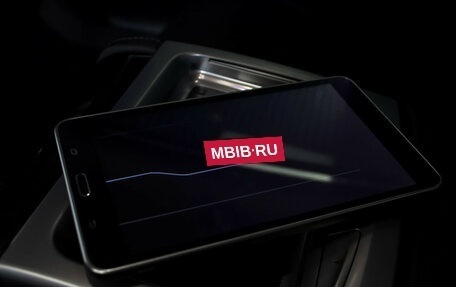 BMW 7 серия, 2021 год, 6 000 000 рублей, 15 фотография