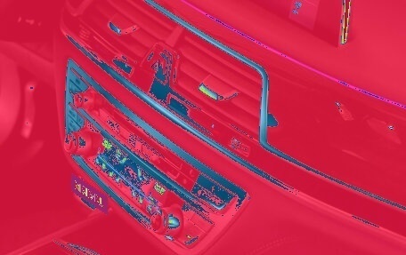 BMW 7 серия, 2021 год, 6 000 000 рублей, 24 фотография